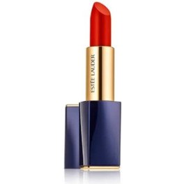 Estee Lauder Pure Color Envy Matte Lipstick 562-decisive Poppy Mujer