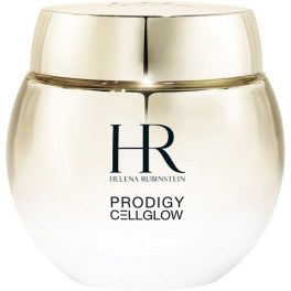 Helena Rubinstein Prodigy Cellglow Eye Cream 15 Ml Unisex