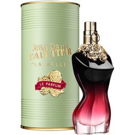 Jean Paul Gaultier La Belle Le Parfum Eau de Parfum Spray 100 ml Feminino
