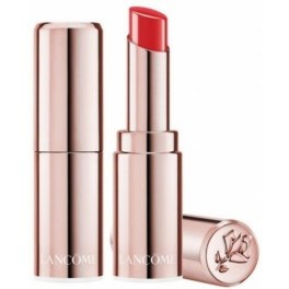 Lancome L'absolu Mademoiselle Shine 382-mademoiselle Shine Unisex