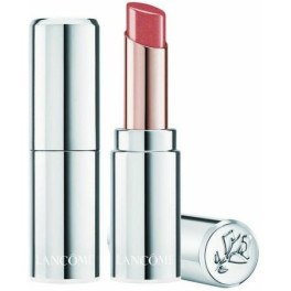 Lancome Mademoiselle Cooling Balm 003 Mujer