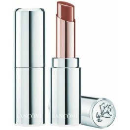 Lancome Mademoiselle Cooling Balm 008 Mujer