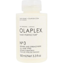 Olaplex Hair Perfector No. 3 100 ml unissex