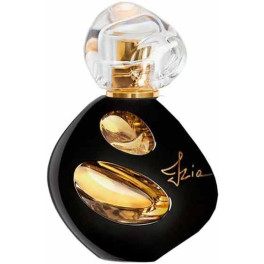 Sisley Izia La Nuit Eau de Parfum Vaporizador 30 Ml Mujer