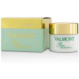 Valmont Prime Regenerate I Crème Nourrissante 50 Ml Woman
