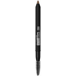 Maybelline Tattoo Brow 36h 03-soft Brown Mujer
