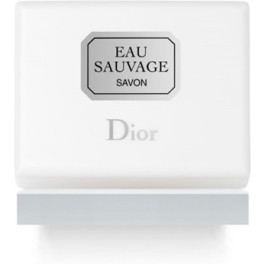 Dior Eau Sauvage Savon 150 Gr Hombre