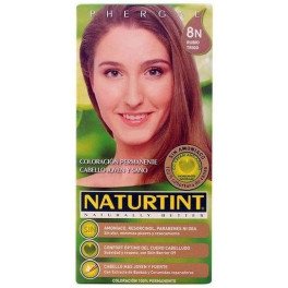 Naturtint Naturally Better 8n Rubio Trigo
