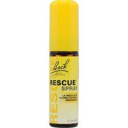 Bachblüten-Rescue-Spray 20 ml
