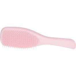 Tangle Teezer The Wet Detangler Brush Soft Pink 1 Piezas
