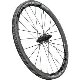 Zipp Rueda 353 Nsw Tubeless Disc C.l. Tras 12x142 Xdr (cognition 2) 45mm (int 25mm) A1*