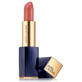Estee Lauder Pure Color Envy Lipstick 122-naked Desire Mujer