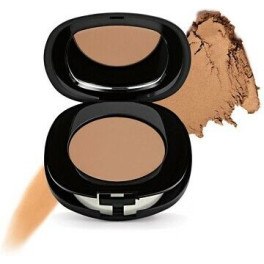 Elizabeth Arden Flawless Finish Everyday Perfection Makeup 10-beige Mujer