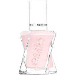 Essie Gel Couture 484-Matter of Fiction 135 ml Mujer