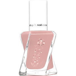 Essie Gel Couture 485-princess Charming 135 Ml Mujer