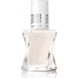 Essie Gel Couture 502-lace Is More 135 Ml Mujer