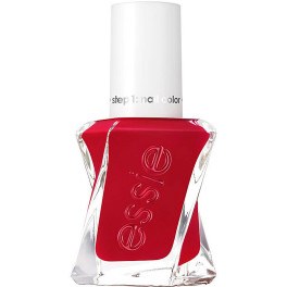 Essie Gel Couture 510-lady In Red 135 Ml Mujer
