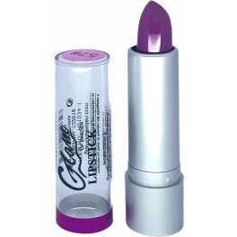 Glam Of Sweden Silver Lipstick 57- Lila 38 Gr Mujer