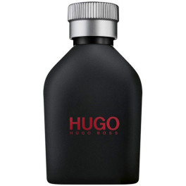 Hugo Boss Just Different Eau De Toilette Vaporizador 40 Ml Hombre