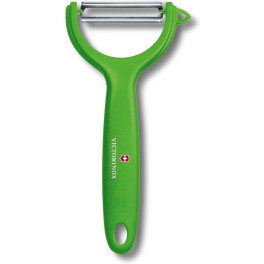 Victorinox Peladores 7.6079.4 Unisex Verde