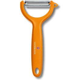 Victorinox Peladores 7.6079.9 Unisex Naranja