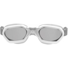 Seac Sub Gafas De Silicona Occhialini Unisex Blanco