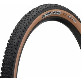 Maxxis Rekon Race Mountain 29x2.25 60 Tpi Pliable Exo/TR/Tan paroi