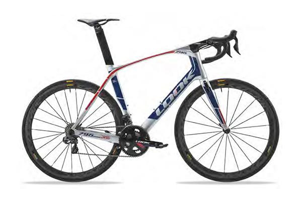 Look 795 Aero Rs Mdena Srametap52/36 Corim(s) Look 795 Aero Rs Mdena Srametap52/36 Corim(s)