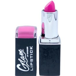 Glam Of Sweden Black Lipstick 51-pretty Pink 38 Gr Mujer