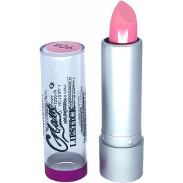 Glam Of Sweden Silver Lipstick 90-perfect Pink 38 Gr Mujer