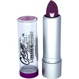 Glam Of Sweden Silver Lipstick 97-midnight Plum 38 Gr Mujer
