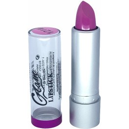 Glam Of Sweden Silver Lipstick 121-purple 38 Gr Mujer