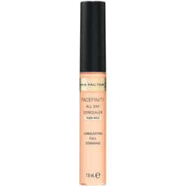 Max Factor Facefinity All Day Concealer 30 78 Ml Mujer