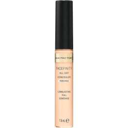 Max Factor Facefinity All Day Concealer 20 78 Ml Mujer