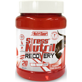 Nutrisport Stressnutril Recovery 800 gr