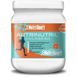 Nutrisport Artrinutril Collagene 455 gr