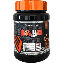 InfiSport BRY\'O Complesso Jr 750 gr