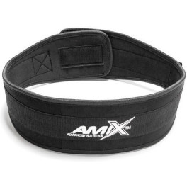 Amix Neoprengürtel