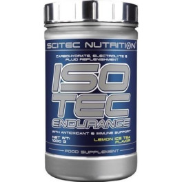 Scitec Nutrition Isotec Endurance 1kg