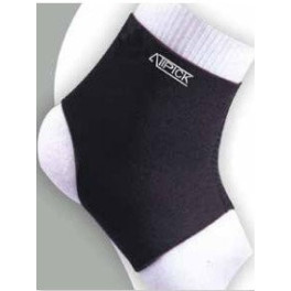 Atipick Tobillera Neopreno 