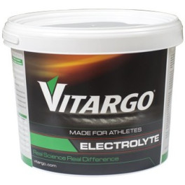 Vitargo Électrolyte 2kg