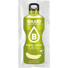 Boléro Essentiel Hydratation 12 sachets x 9 gr