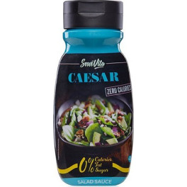 Servivita Caesar Sauce ohne Kalorien 320 ml