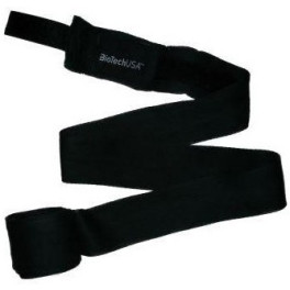 BioTechUSA Bedford 2 Bracelet Noir