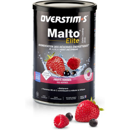 Overstims Malto Elite 450 gr