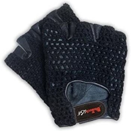 Luvas BiotechUSA Phoenix 1