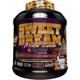 BIG Sweet Dream Caseina Micelar 1 Kg