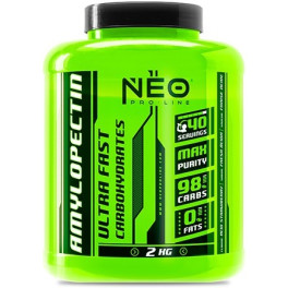 NEO ProLine Amylopectin 2 kg