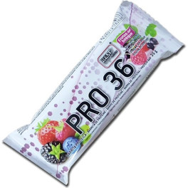 Best Protein Pro 36 1 barra x 35 gr