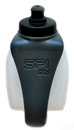 Spibelt H2O Companion Spibelt H2O Companion